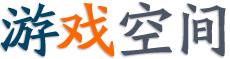 呈祥網